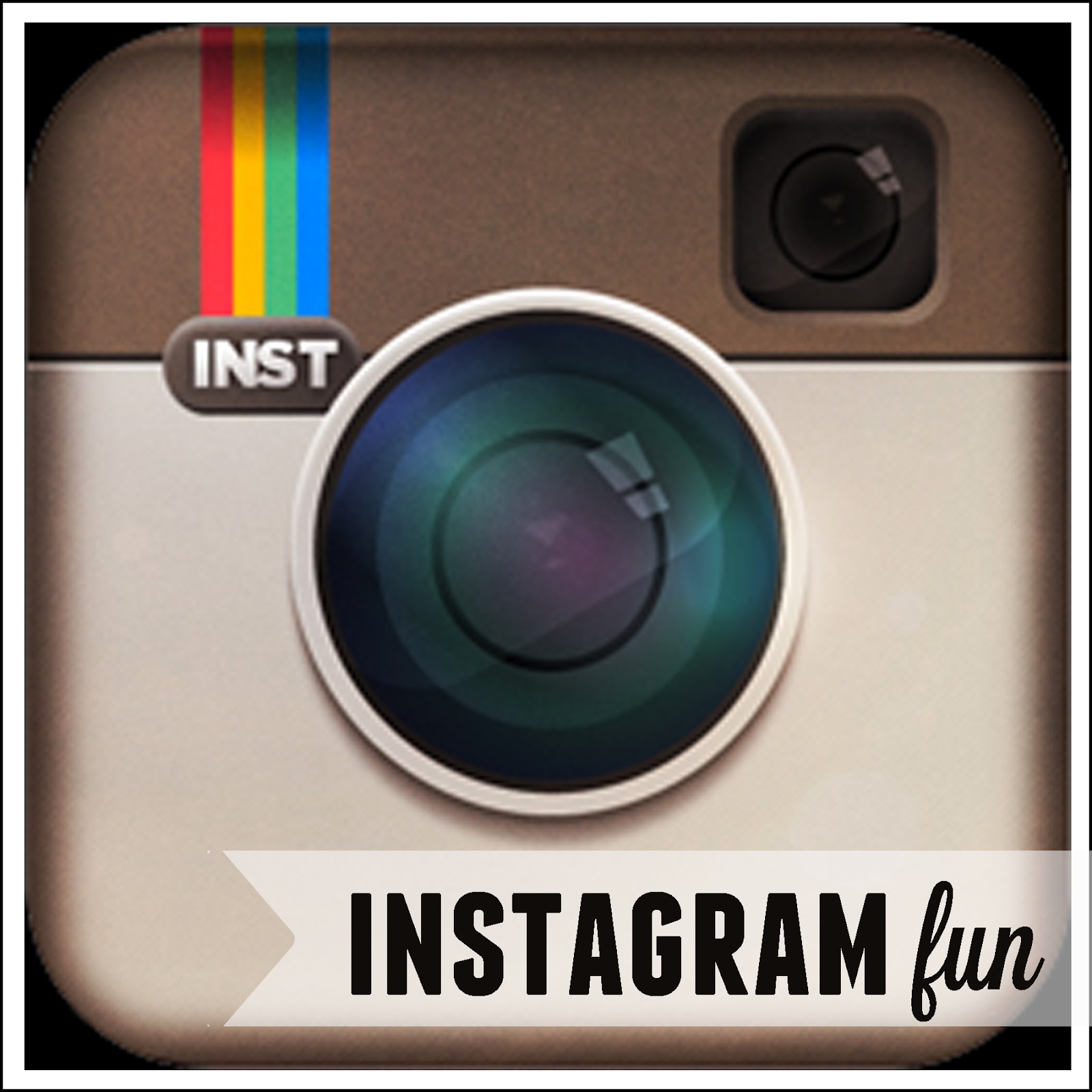 instagram for android apk download